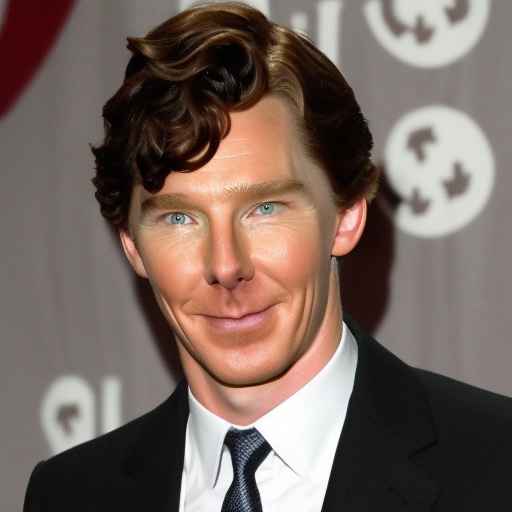 Benedict with Canadian Bacon