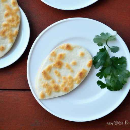 Egg Salad Pita Sandwiches