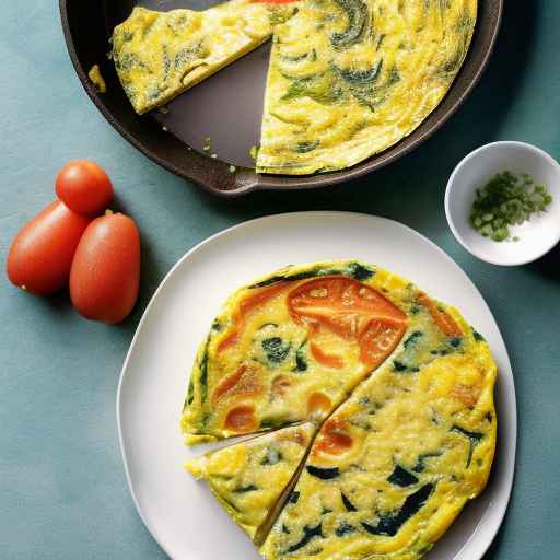 Frittata