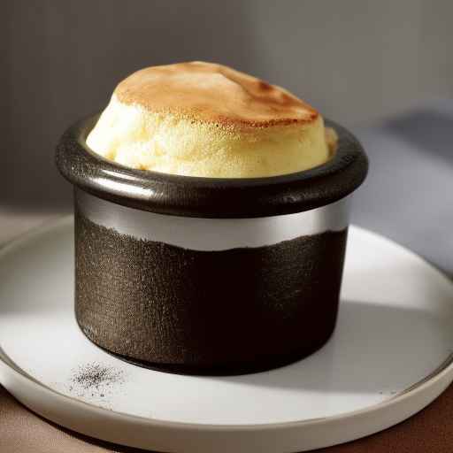 Souffle